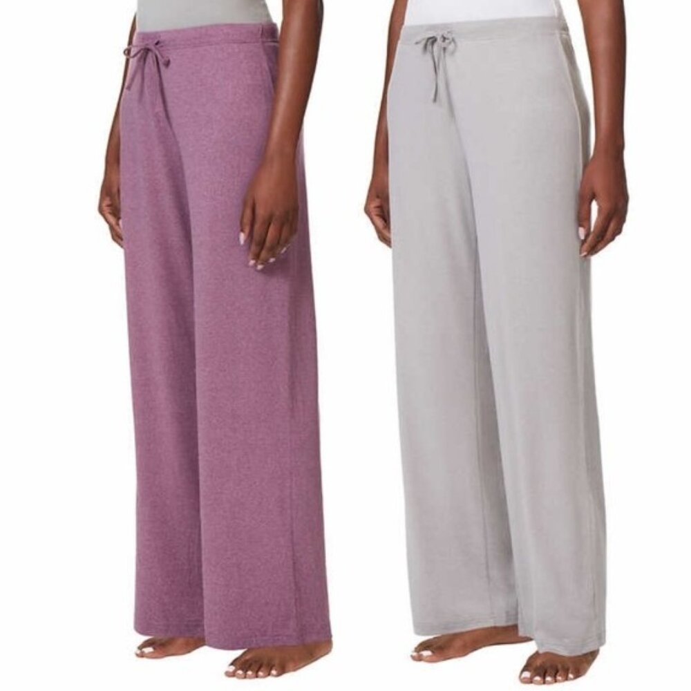 32 DEGREES Cool Sleepwear / Lounge Pants - Various Colors - XL - EUC - Picture 5 of 11